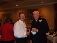 click refresh if no pic